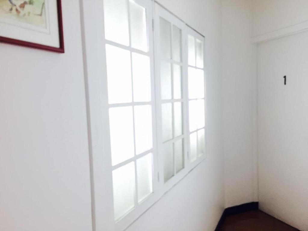 Sura Bed And Breakfast サンホセ エクステリア 写真