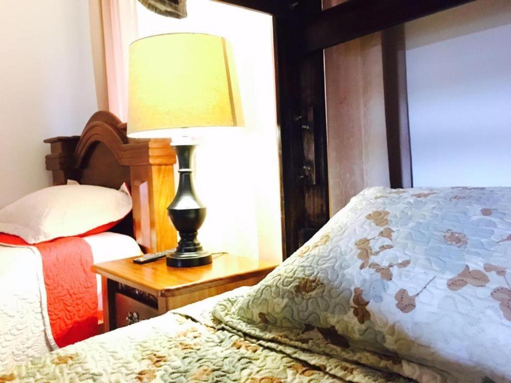 Sura Bed And Breakfast サンホセ エクステリア 写真